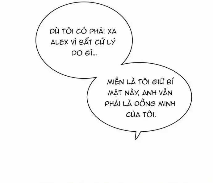 Zero Game - Chương 163 - Trang 32