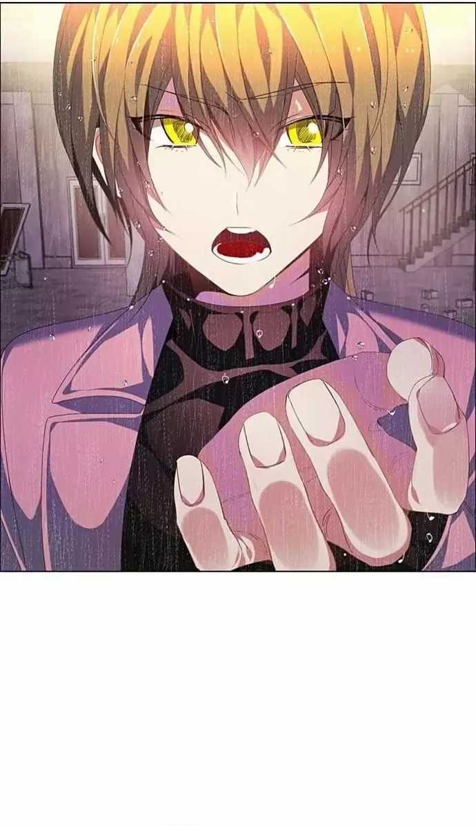 Zero Game - Chương 163 - Trang 33