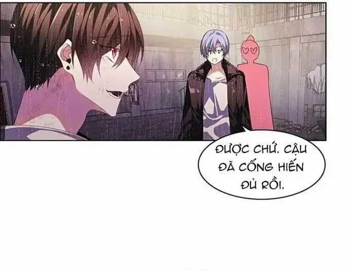 Zero Game - Chương 163 - Trang 36