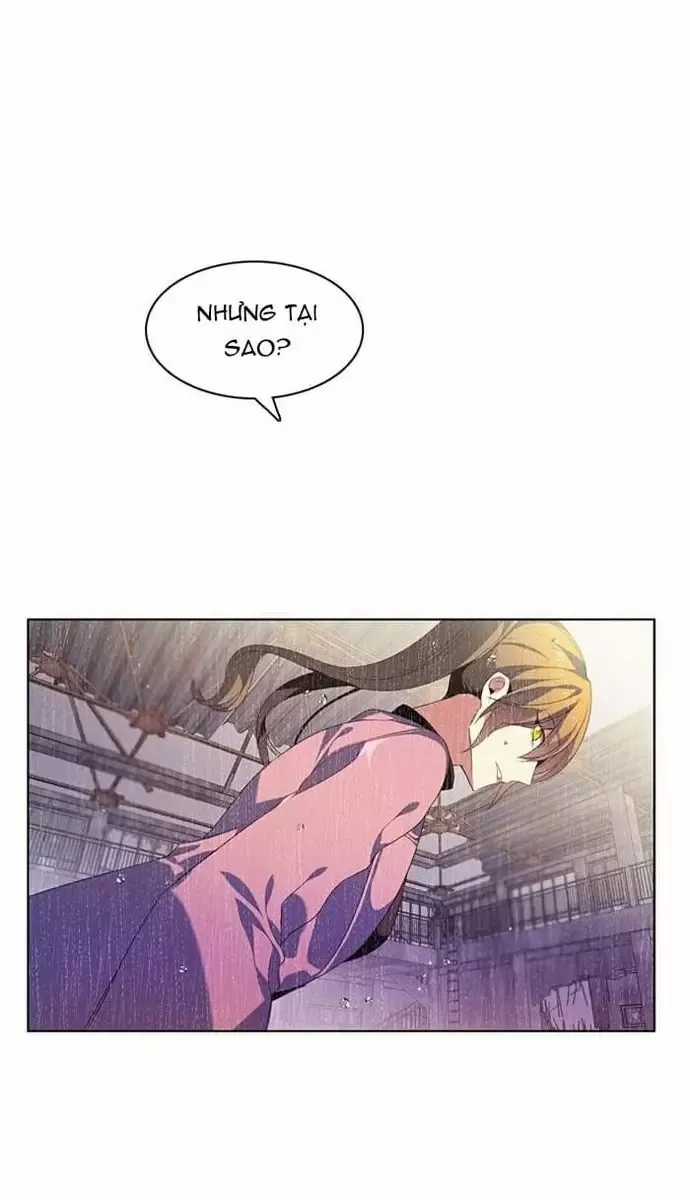 Zero Game - Chương 163 - Trang 5