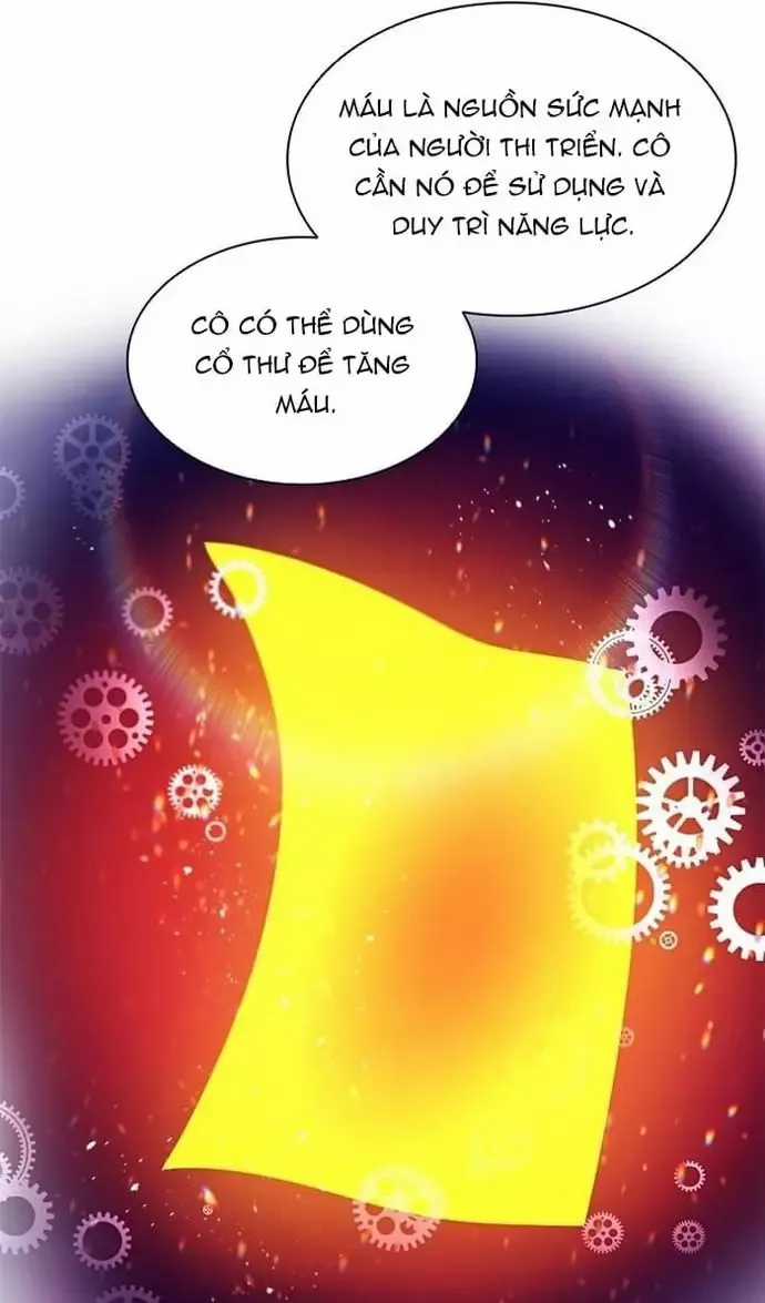 Zero Game - Chương 163 - Trang 42