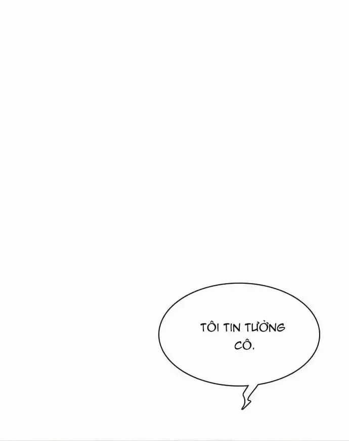 Zero Game - Chương 163 - Trang 44