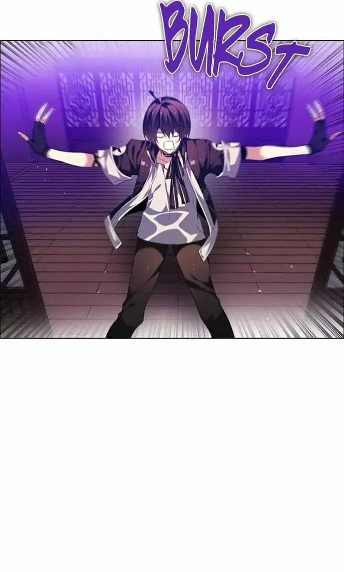 Zero Game - Chương 163 - Trang 49