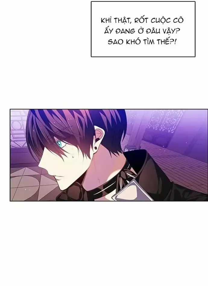 Zero Game - Chương 163 - Trang 50