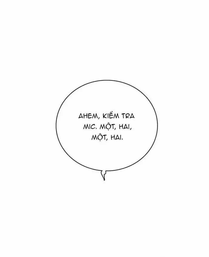 Zero Game - Chương 163 - Trang 53