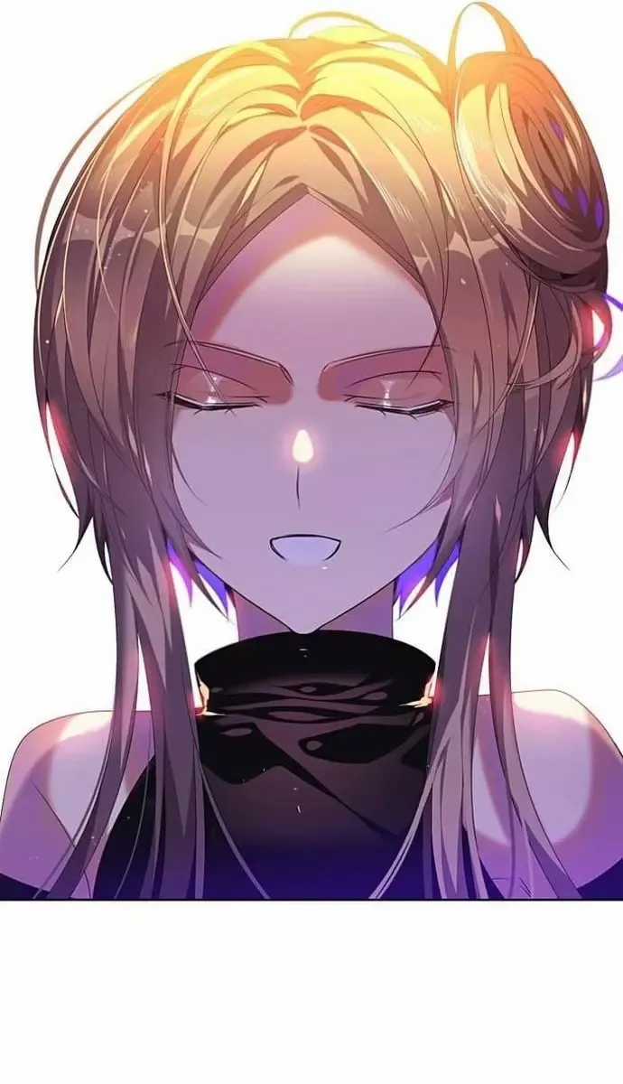 Zero Game - Chương 163 - Trang 54