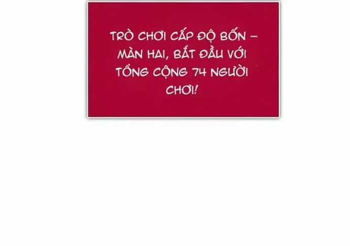 Zero Game - Chương 163 - Trang 57