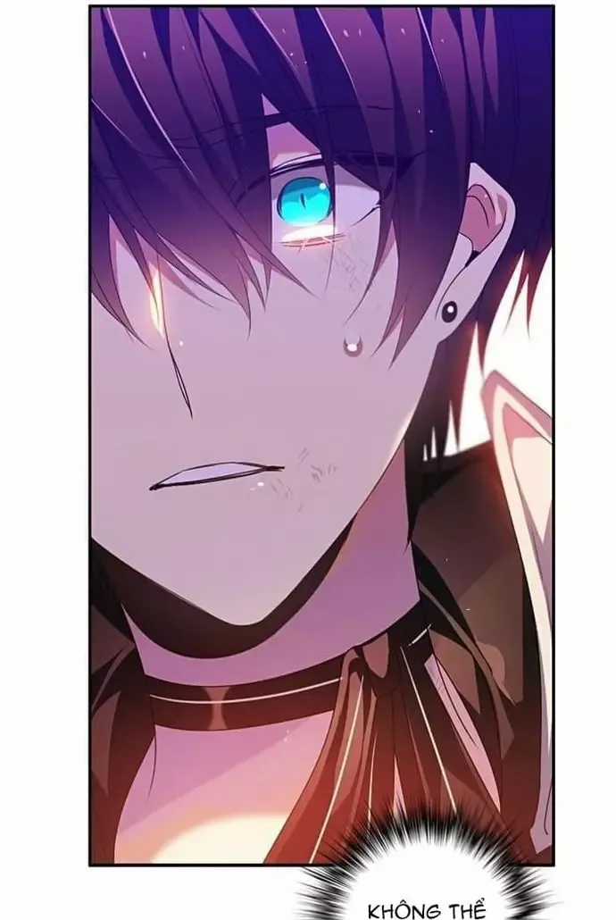 Zero Game - Chương 163 - Trang 58