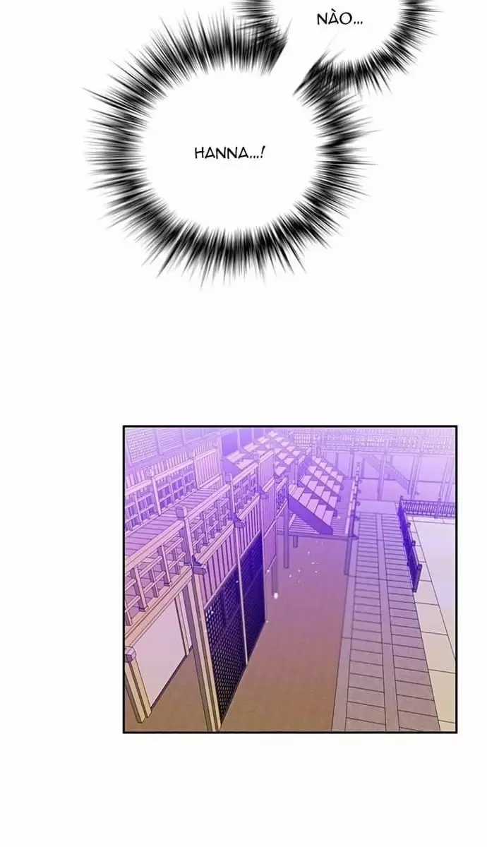 Zero Game - Chương 163 - Trang 59