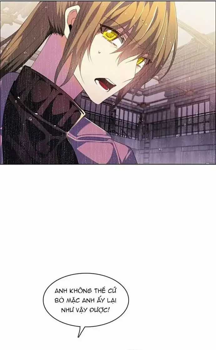 Zero Game - Chương 163 - Trang 7