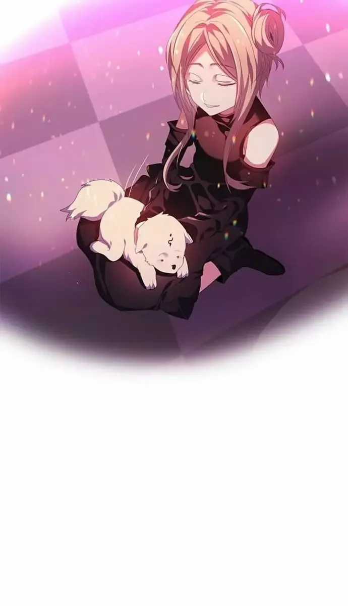 Zero Game - Chương 163 - Trang 62