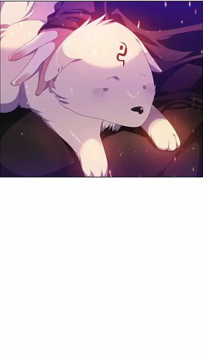 Zero Game - Chương 163 - Trang 64