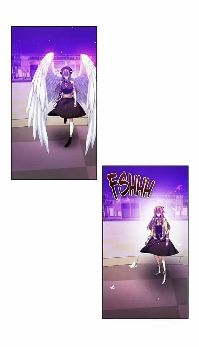 Zero Game - Chương 163 - Trang 65