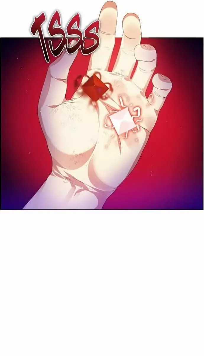 Zero Game - Chương 163 - Trang 67