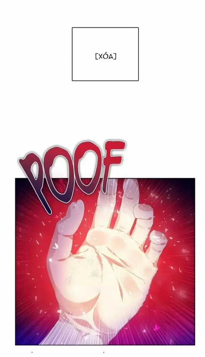 Zero Game - Chương 163 - Trang 68