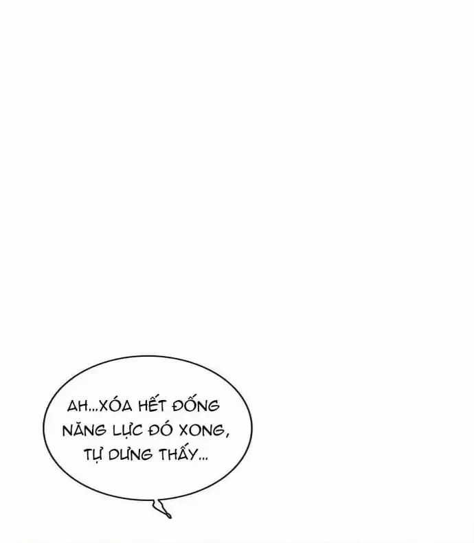 Zero Game - Chương 163 - Trang 69