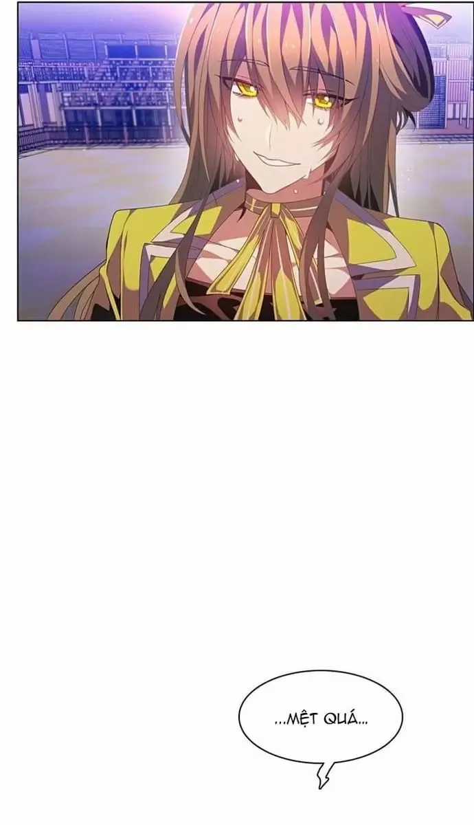Zero Game - Chương 163 - Trang 70