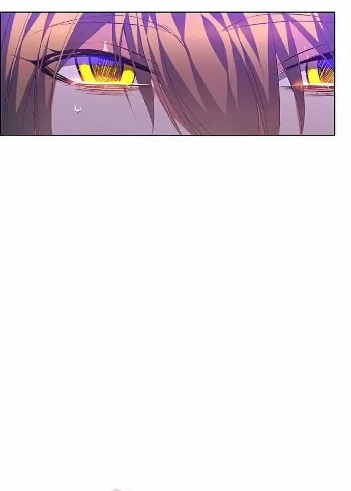 Zero Game - Chương 163 - Trang 71