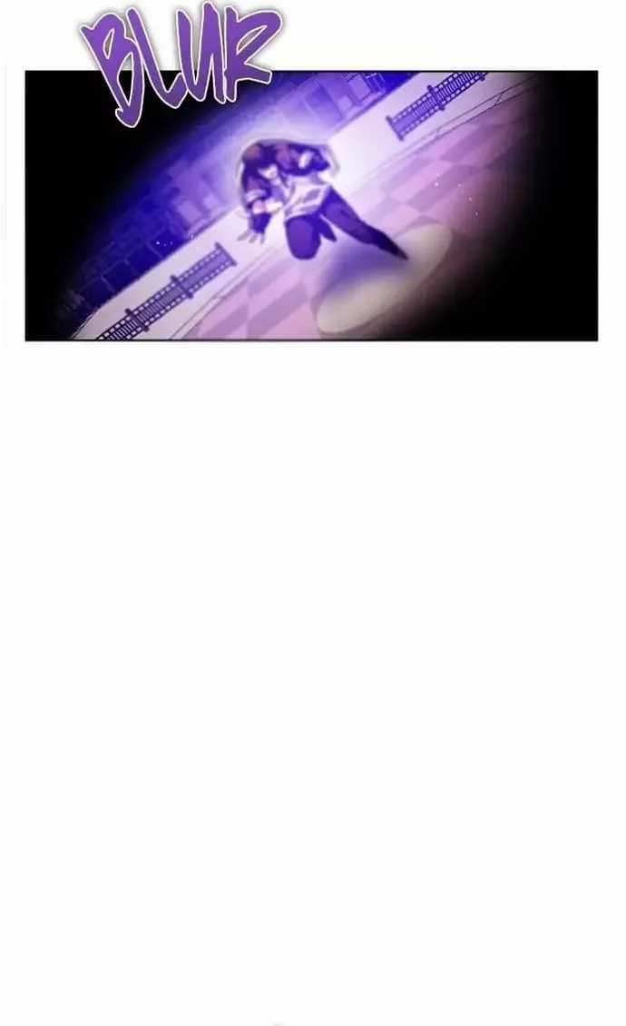 Zero Game - Chương 163 - Trang 72