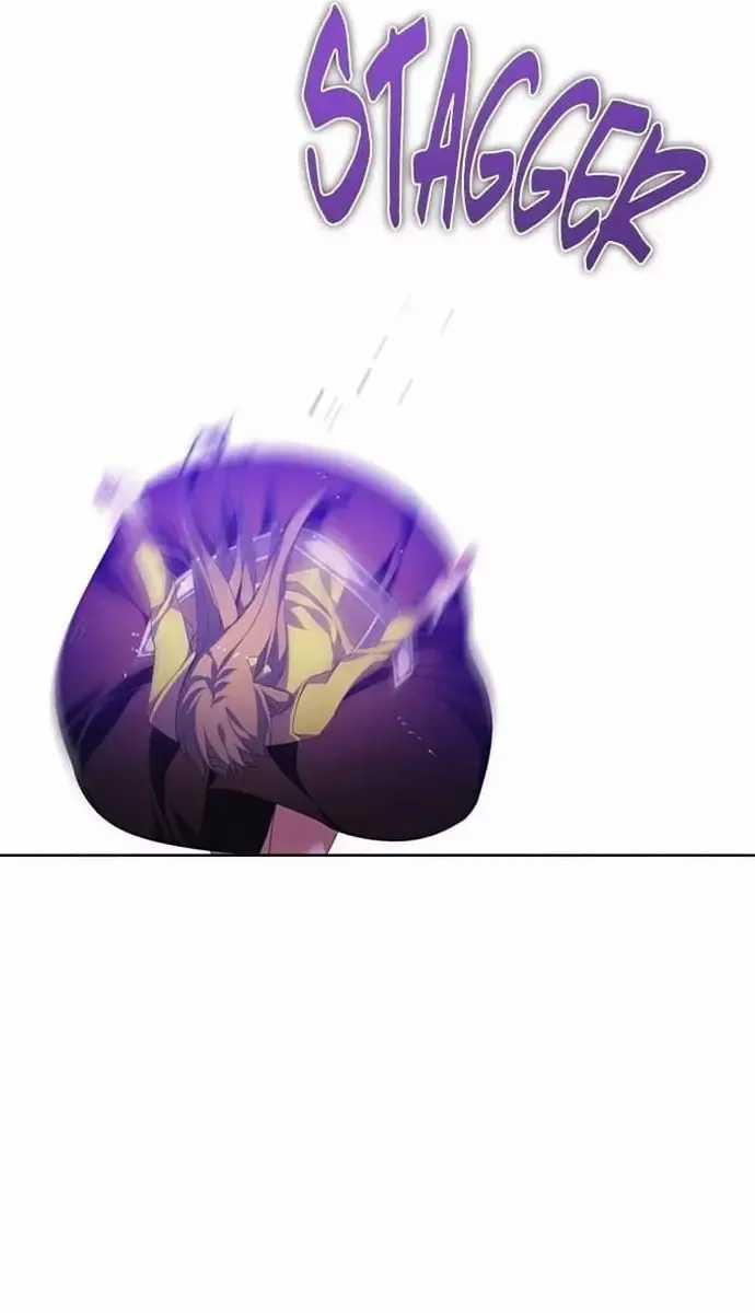 Zero Game - Chương 163 - Trang 73