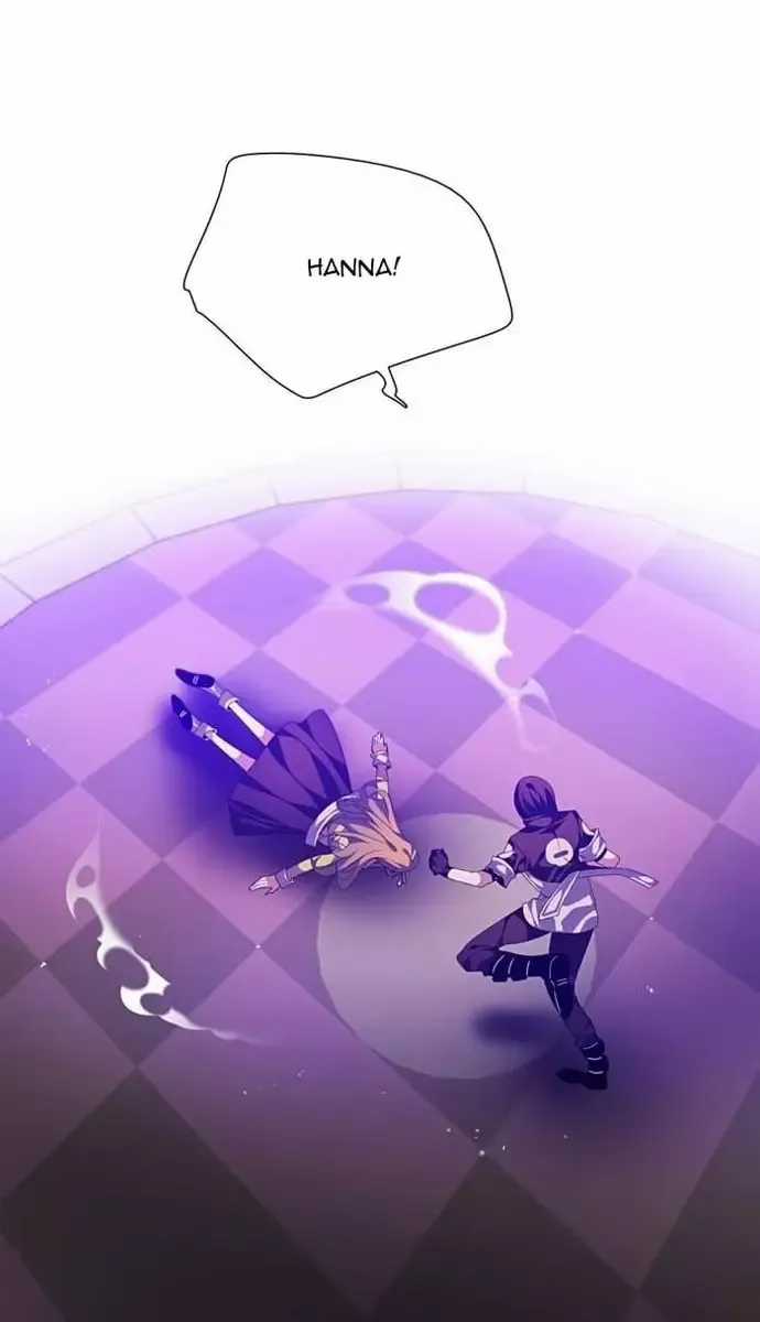 Zero Game - Chương 163 - Trang 74