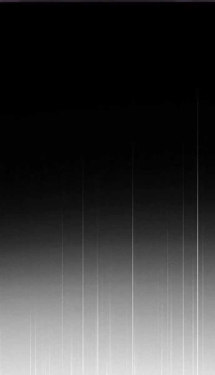 Zero Game - Chương 163 - Trang 75