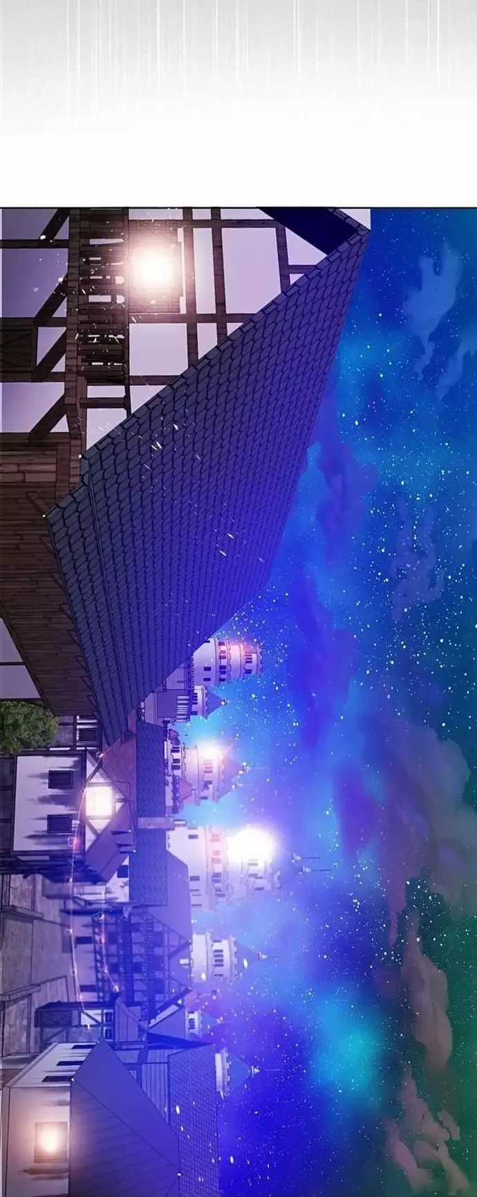 Zero Game - Chương 163 - Trang 76