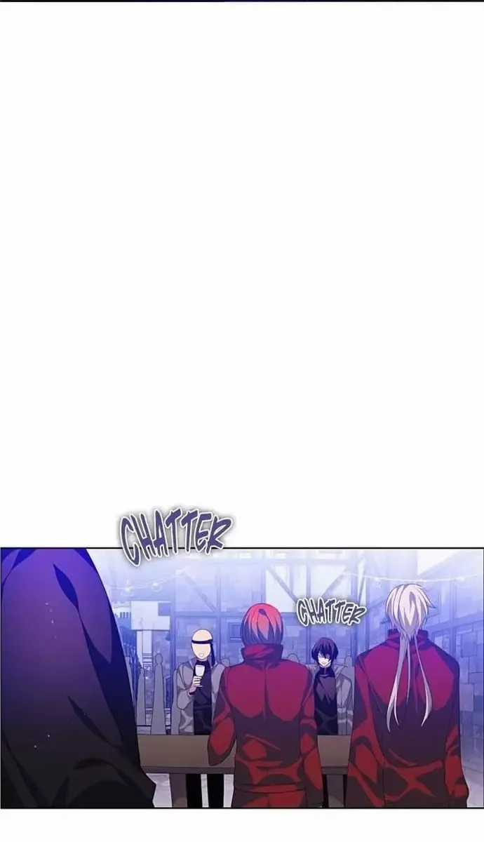 Zero Game - Chương 163 - Trang 77