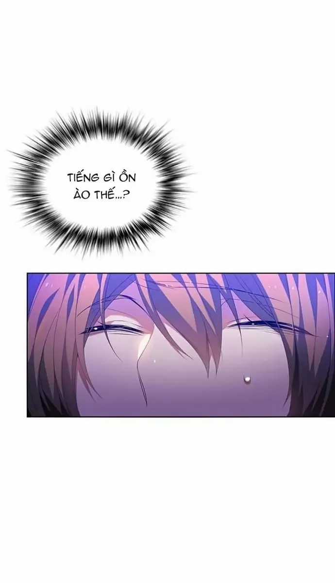 Zero Game - Chương 163 - Trang 78