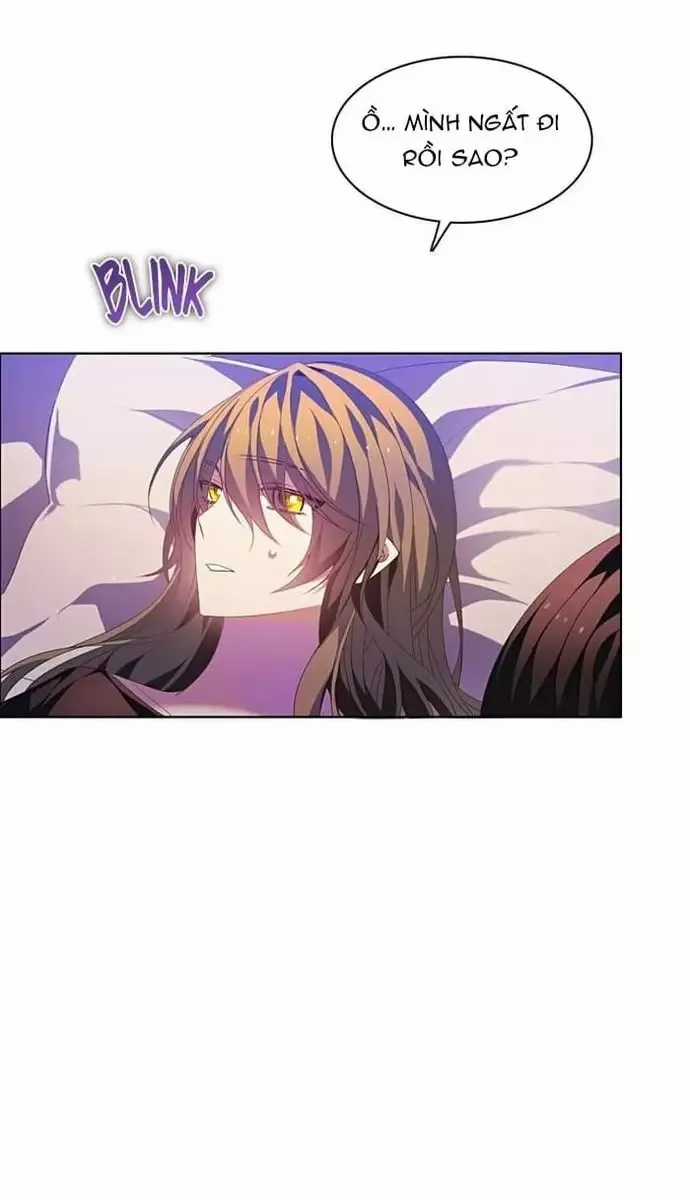 Zero Game - Chương 163 - Trang 79