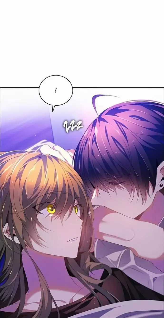 Zero Game - Chương 163 - Trang 80