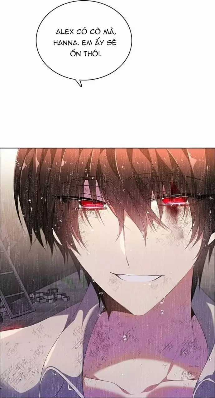 Zero Game - Chương 163 - Trang 9