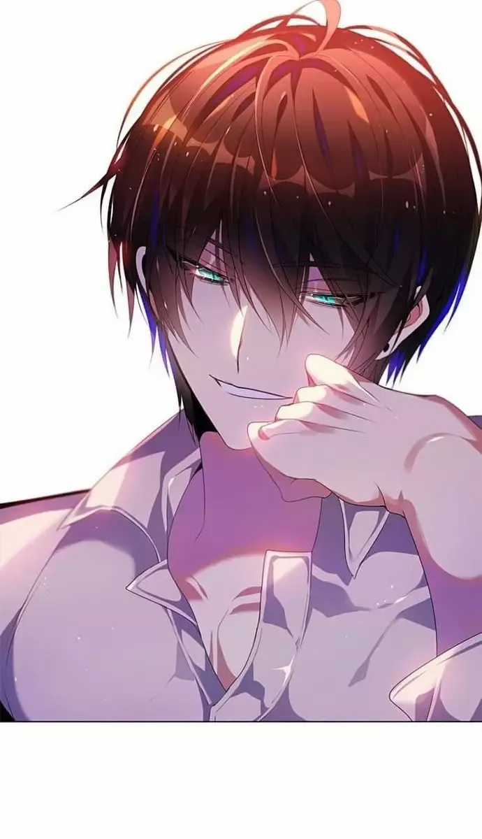 Zero Game - Chương 163 - Trang 84