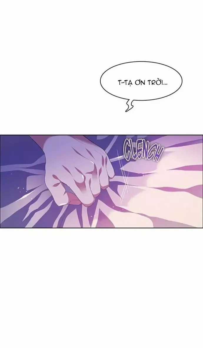 Zero Game - Chương 163 - Trang 87