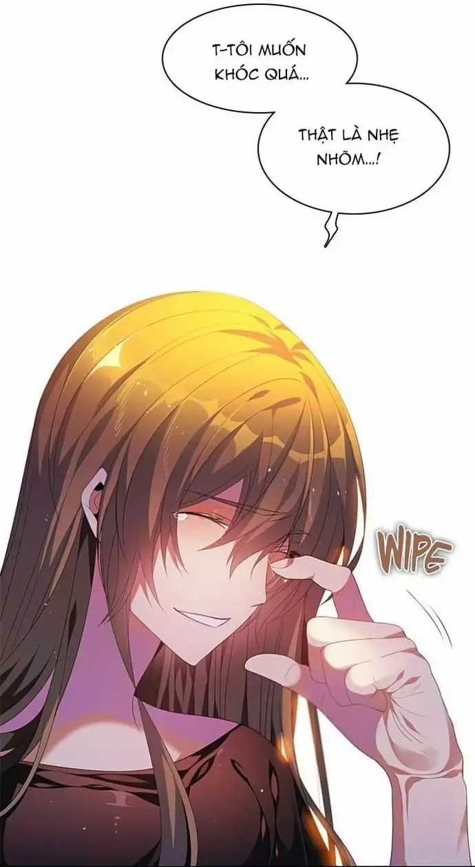 Zero Game - Chương 163 - Trang 88