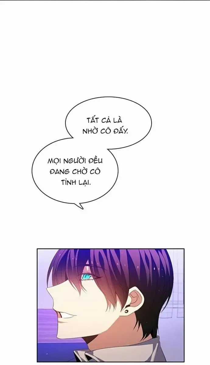 Zero Game - Chương 163 - Trang 89