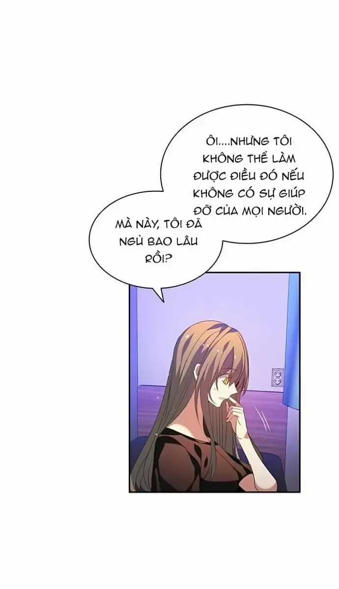 Zero Game - Chương 163 - Trang 90