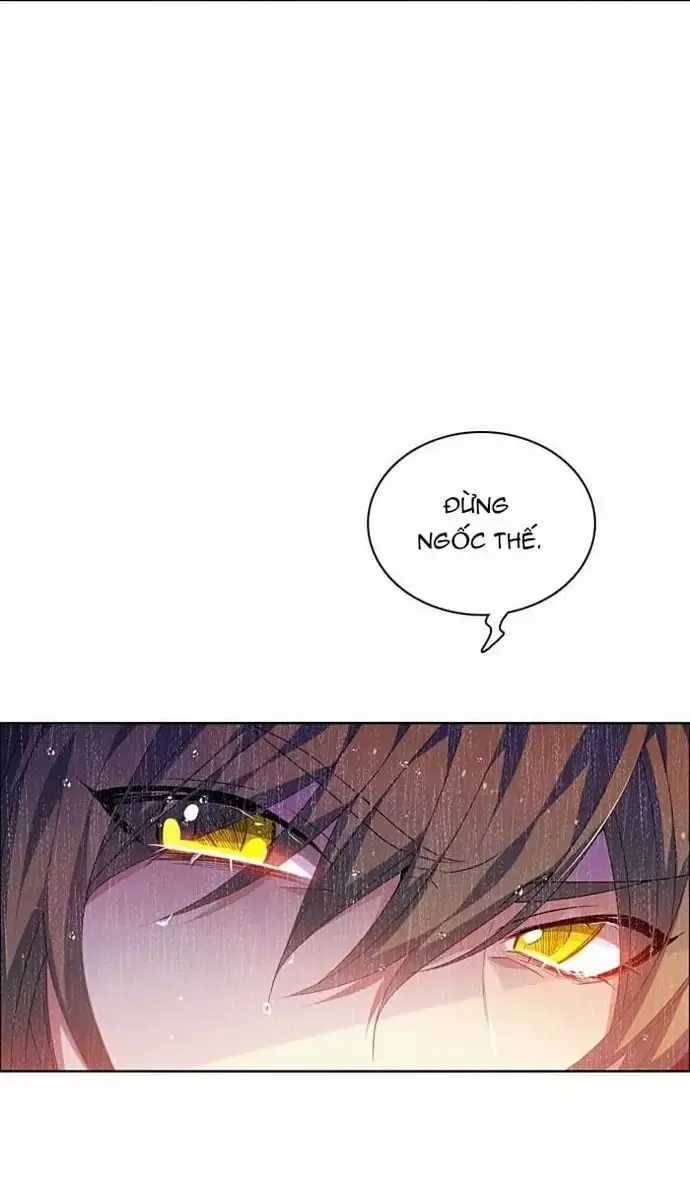 Zero Game - Chương 163 - Trang 10