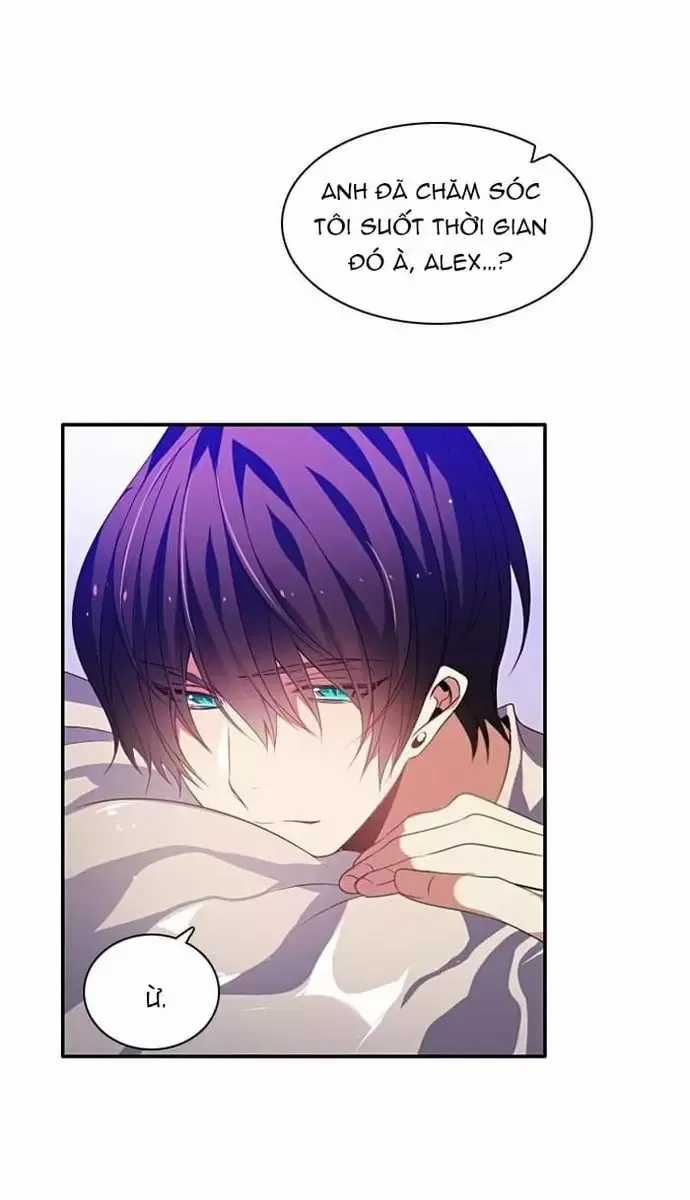 Zero Game - Chương 163 - Trang 92