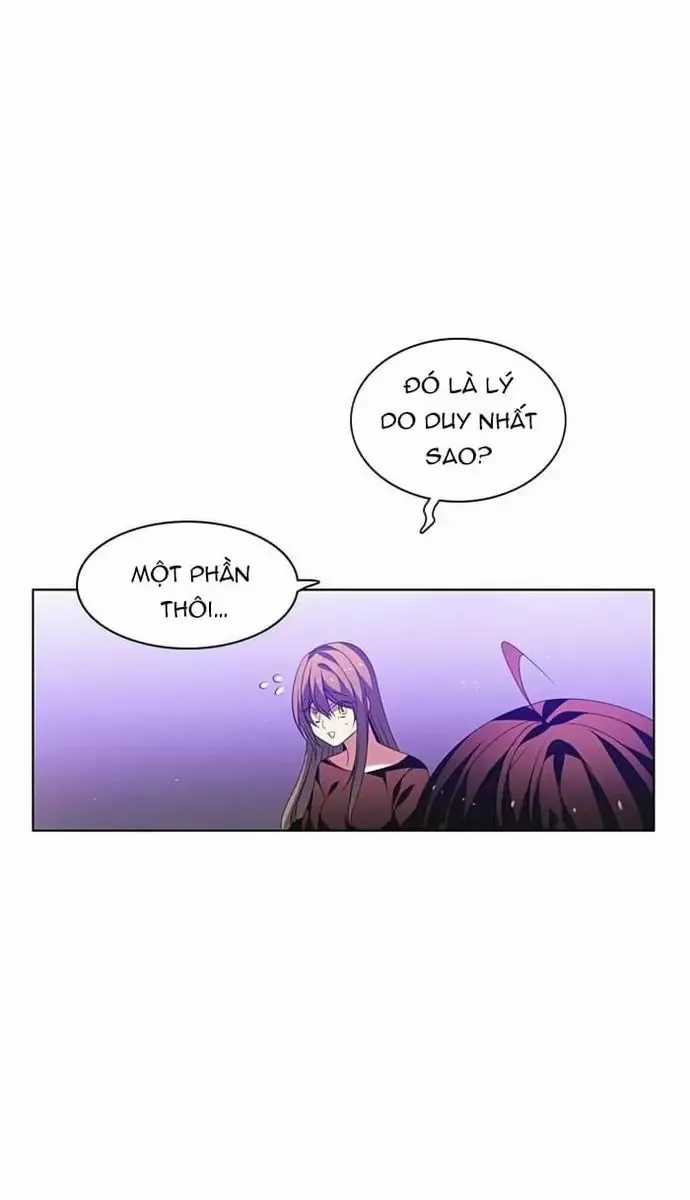 Zero Game - Chương 163 - Trang 94