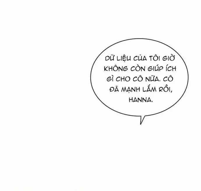 Zero Game - Chương 163 - Trang 95