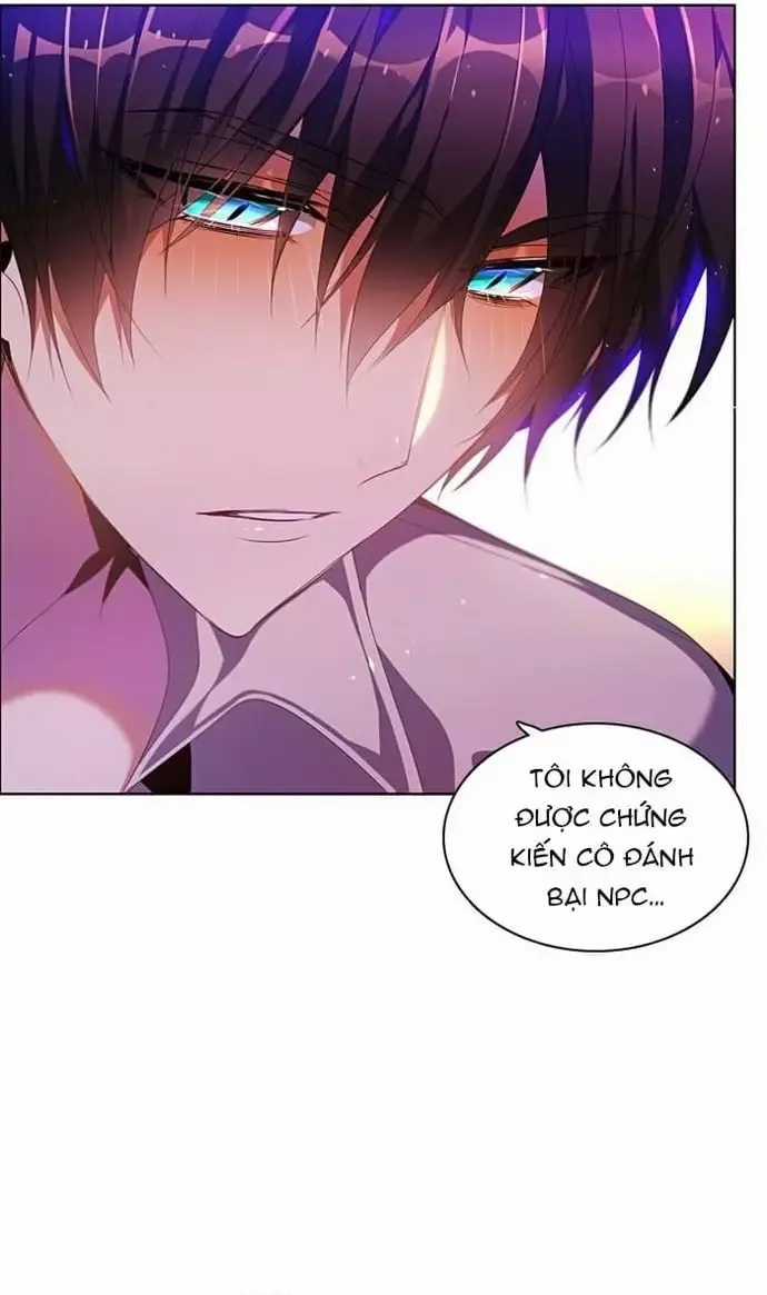 Zero Game - Chương 163 - Trang 96