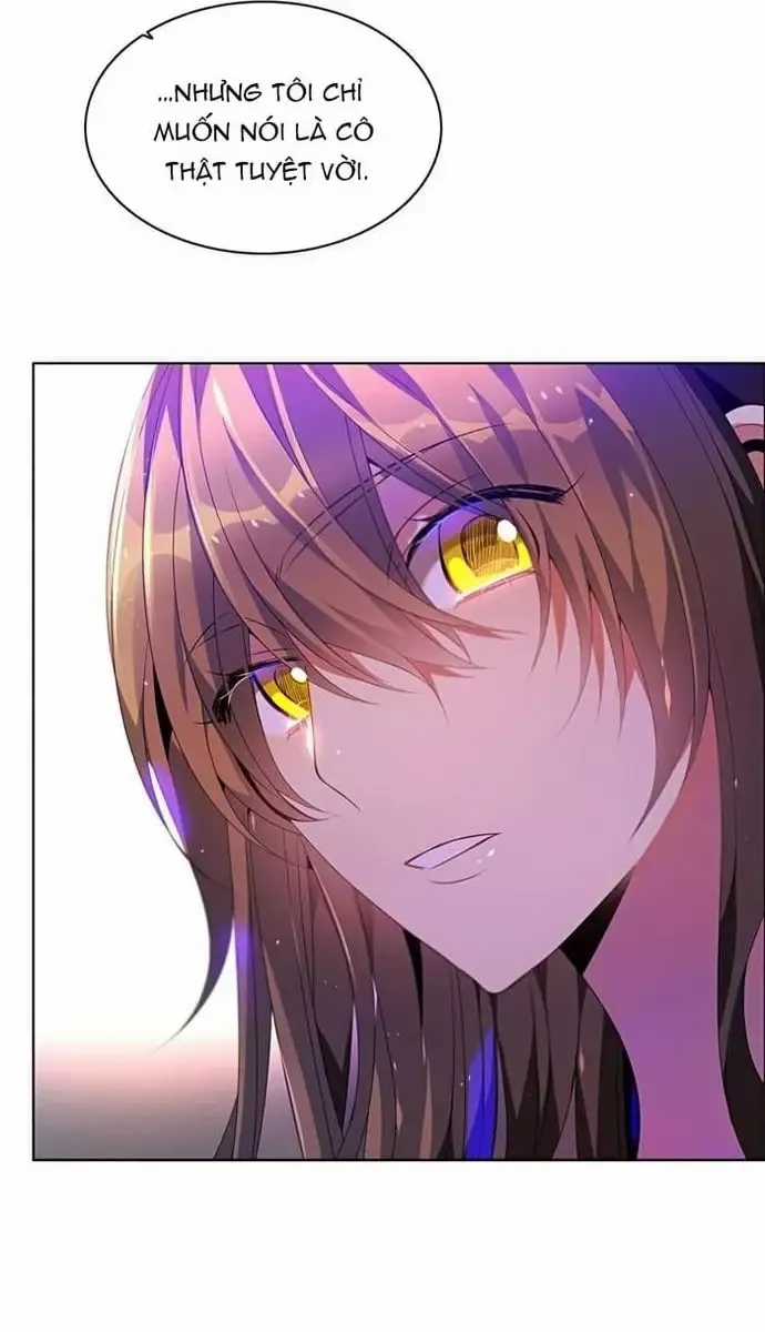 Zero Game - Chương 163 - Trang 97