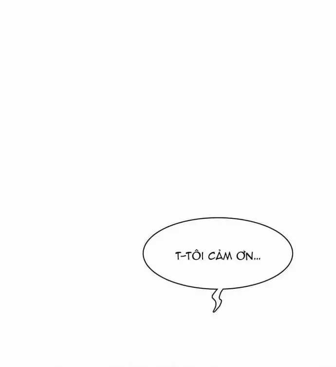 Zero Game - Chương 163 - Trang 98