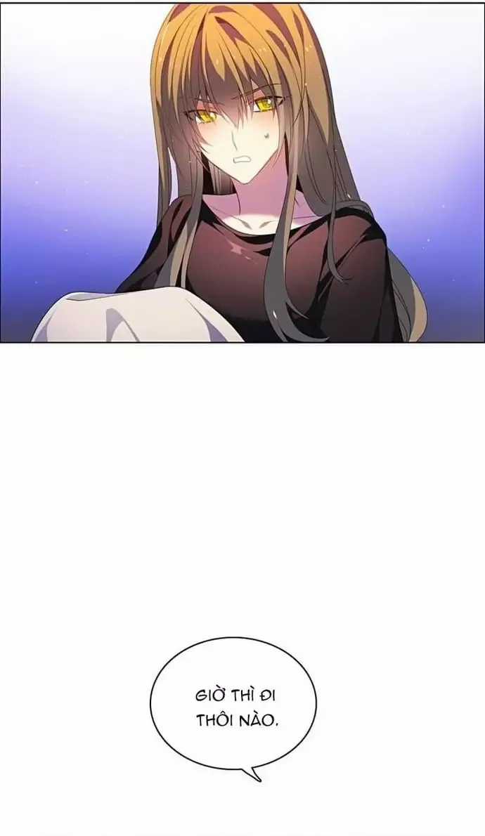 Zero Game - Chương 163 - Trang 99