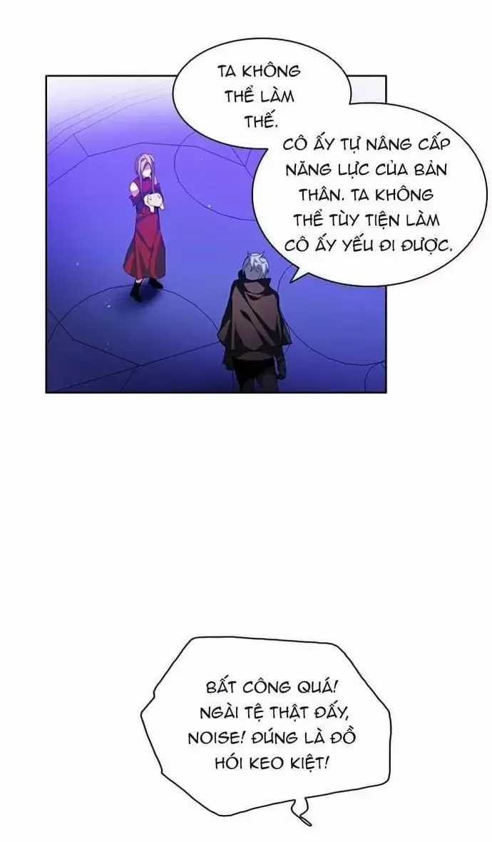 Zero Game - Chương 164 - Trang 12