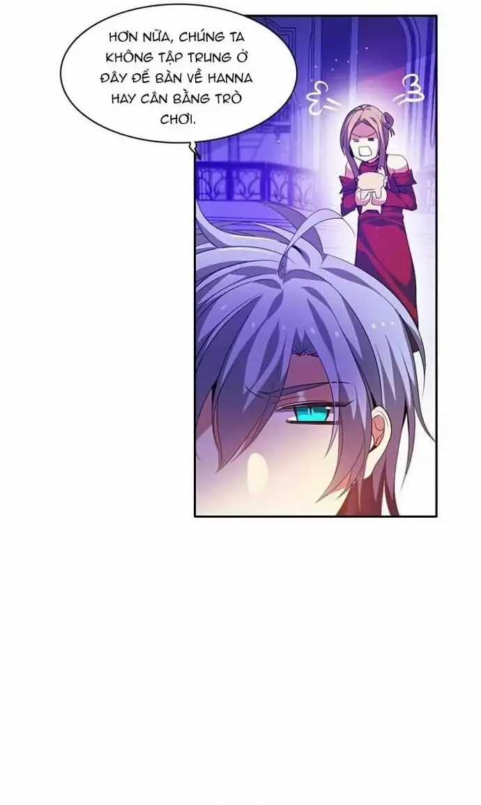 Zero Game - Chương 164 - Trang 13