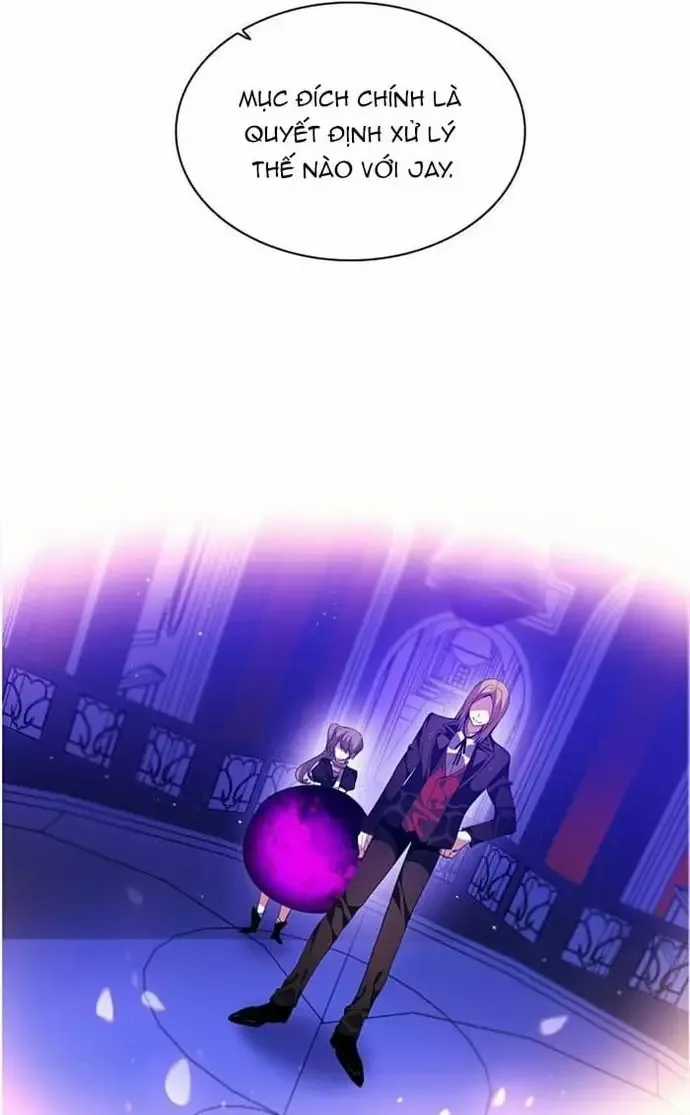 Zero Game - Chương 164 - Trang 14