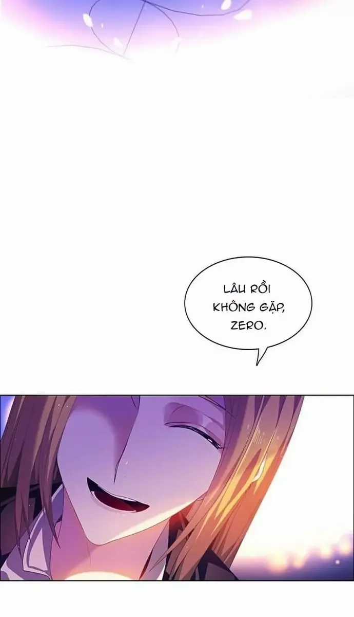 Zero Game - Chương 164 - Trang 15