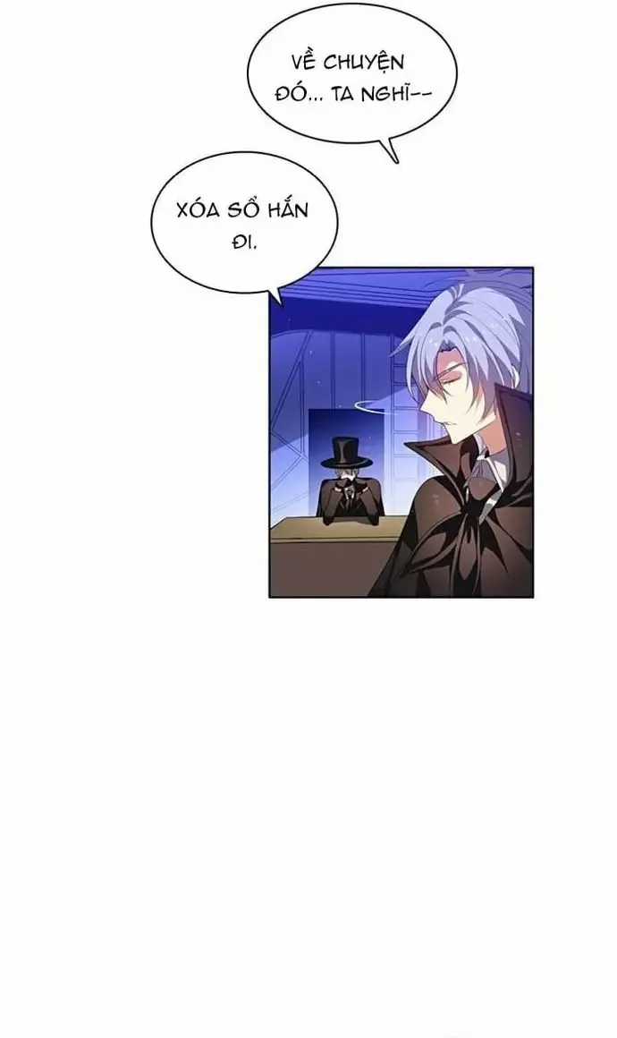 Zero Game - Chương 164 - Trang 17